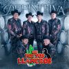 Download track Ya No Llores Corazón