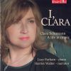 Download track Preludes And Fugues, Op. 16 I. Prelude In G Minor