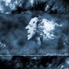 Download track Ich Will Tanzen
