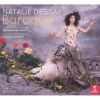 Download track 11 - Ritournelle (Hippolyte & Aricie, V. 1742, Acte III, Scène I)