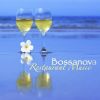 Download track Relaxing Massage (Chill Lounge)