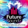 Download track Amazing Music (Radio Mix)