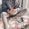 Download track Coffee With My Sweetheart