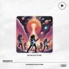 Download track Serene Protagonist's Haven