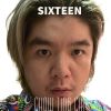 Download track Making Up