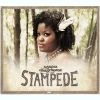 Download track Cowgirls