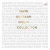 Download track Violin Sonata In A Major, Op. Posth. 162, D. 574: I. Allegro Moderato