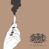 Download track En Busca De Un Sueño