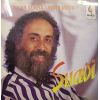 Download track Aydın Mısın?