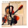 Download track One Night (Alone With You)