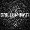 Download track My Niggaz