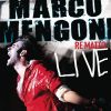 Download track Non Me Ne Accorgo