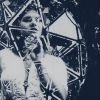Download track Seasons (Like You)
