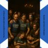 Download track Glasgow Here We Go Again!