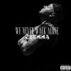 Download track Thoughts In The Booth (Interlude)