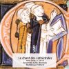 Download track 5. Gaudeat Devotio Nostrum Motetus A 3