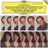 Download track 1. Concerto For Violin Piano And String Orchestra In D Minor -I- Allegro