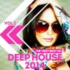 Download track Liquid Spirit (Knuckle G Remix)