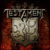 Download track Reign Of Terror