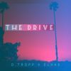 Download track The Drive