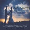 Download track As Long As I'm There With You