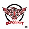 Download track Reprezent