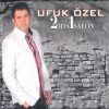 Download track Ihtiyacim Var