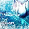 Download track Back In Time (Original Mix)