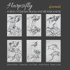 Download track Pièces De Clavecin, Suite No. 3 In D Minor (Excerpts): I. Prélude
