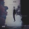 Download track Let Me Find Out