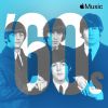 Download track Good Lovin' (Single Version)