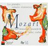 Download track 5. Sonata In B-Flat Major K. 454 - II. Andante