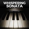 Download track Coffeehouse Piano