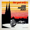 Download track Ridin' In The Moonlight (Remastered)
