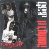 Download track Commas