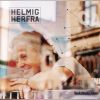 Download track Jeg Havde En Droem
