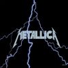 Download track Cyanide