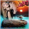Download track ΠΙΣΤΕΨΑ ΕΝΙΩΣΑ