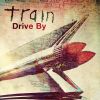 Download track Drive By