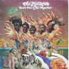 Download track Love Is The Answer
