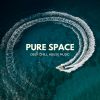 Download track Relaxing Deep House