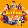 Download track Me Gusta