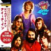 Download track The Robot