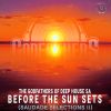 Download track What Is Your Underground (M. PATRICK Nostalgic Sos Instrumental Mix)