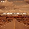 Download track Solo (Original Mix)