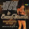 Download track El Ciclón (Rodolfo Aicardi)