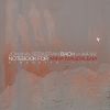 Download track Notebook For Anna Magdalena Bach (1725): No. 22, Musette In D Major, BWV Anh. 126