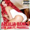 Download track ATM Jam