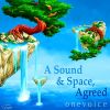 Download track Before This Life