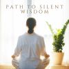 Download track Inner Peace Path